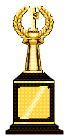 Announce Your Accomplishments