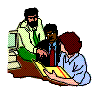 Intranet Integration with Organization Processes