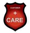 Customer Care
