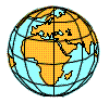 Reach the World